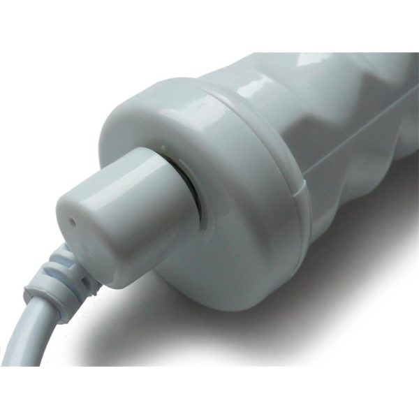 NeonWand - imagen 4