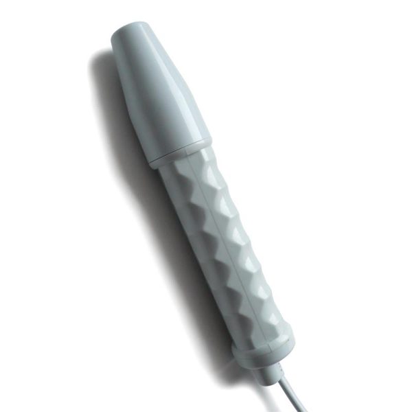 NeonWand - imagen 7