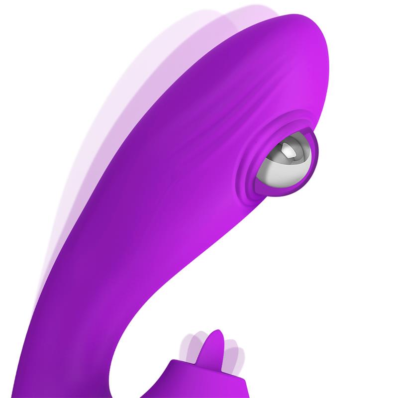 159261