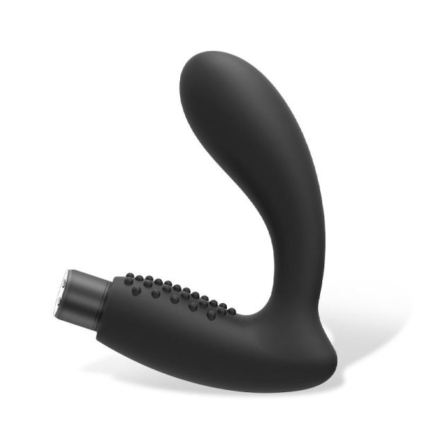 Olskaten Vibrador Prostático para el Punto P - imagen 4
