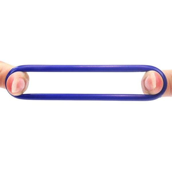 Pack de 3 Anillos para el Pene Power Plus - imagen 2