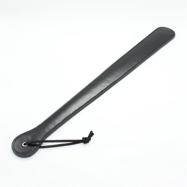 Pala Cuero Vegano 48 cm - imagen 2