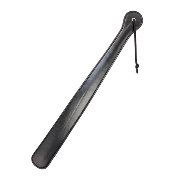 Pala Cuero Vegano 48 cm - imagen 3