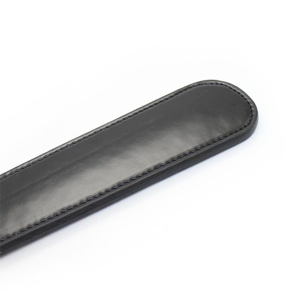 Pala Cuero Vegano 48 cm - imagen 4