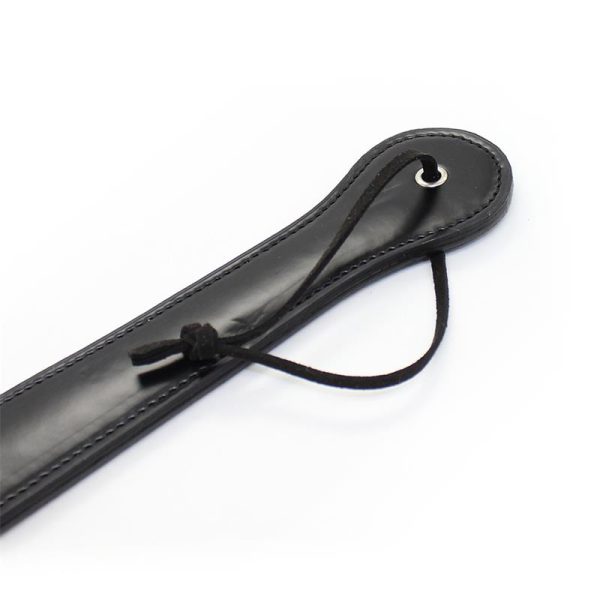 Pala Cuero Vegano 48 cm - imagen 5