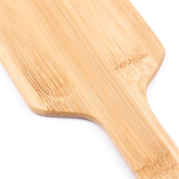 Pala de Bambú 35.7 cm - imagen 2