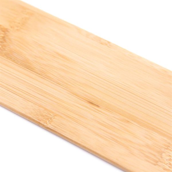 Pala de Bambú 35.7 cm - imagen 5
