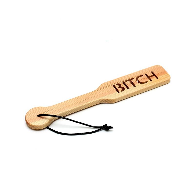 152570