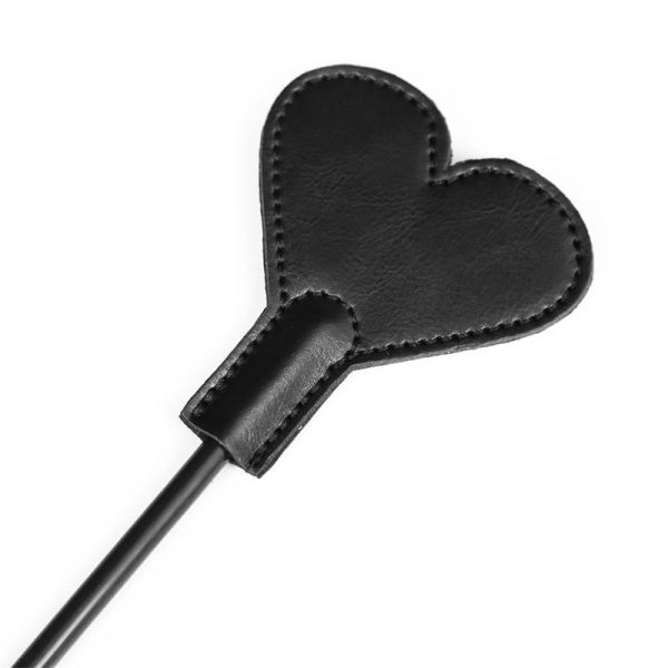 Pala en Forma de Corazón con Flogger 60 cm - imagen 7