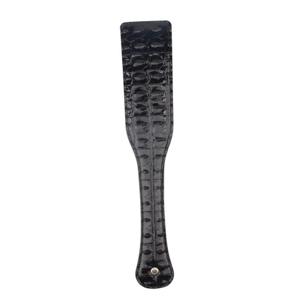 Pala Spank Me 32 cm - imagen 2