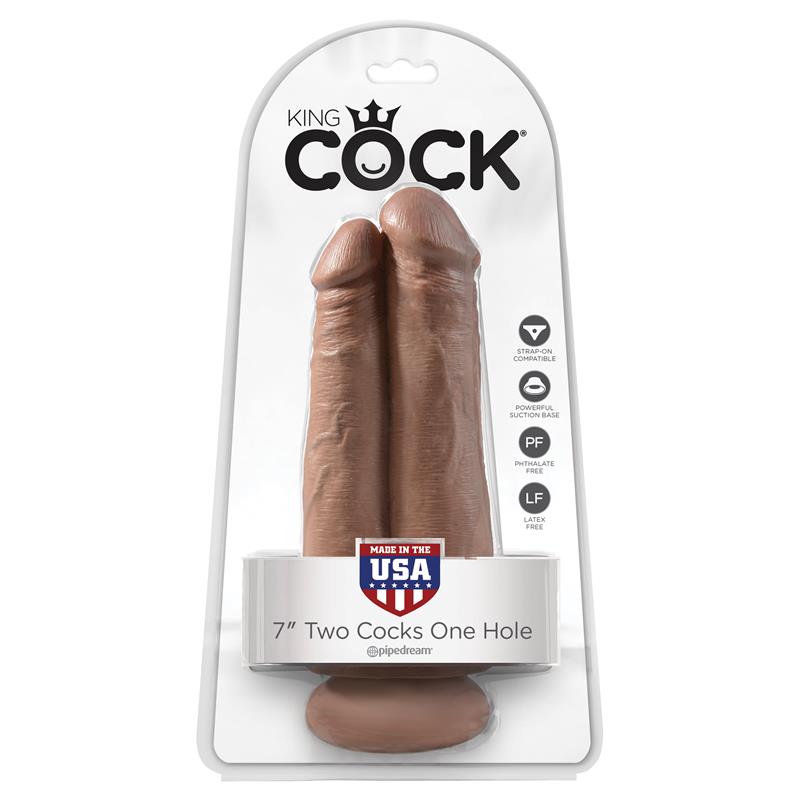 155792