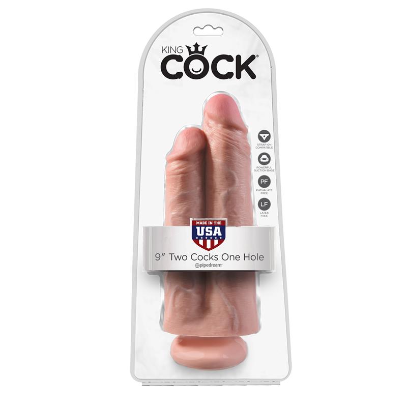155788
