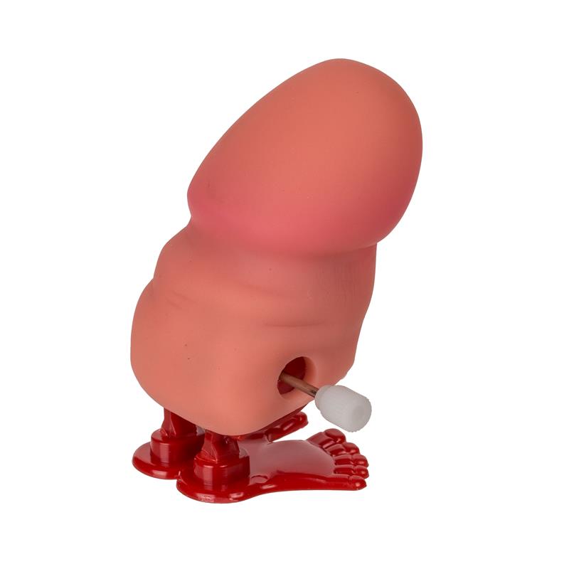 155499