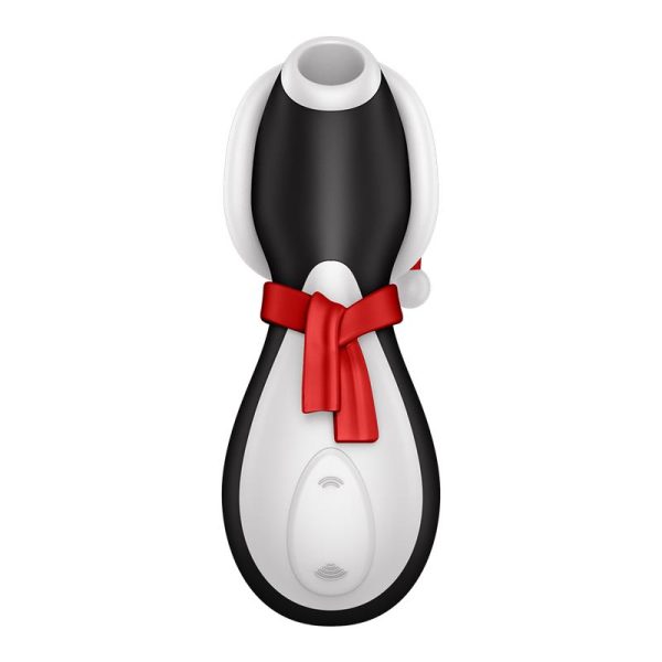 Penguin Holiday Edition - Edición Navidad - imagen 2