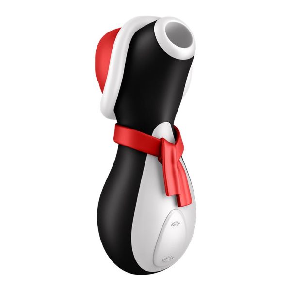 Penguin Holiday Edition - Edición Navidad - imagen 4