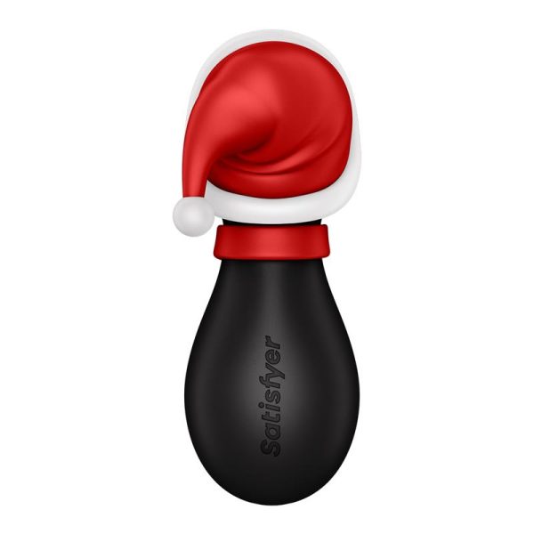 Penguin Holiday Edition - Edición Navidad - imagen 5