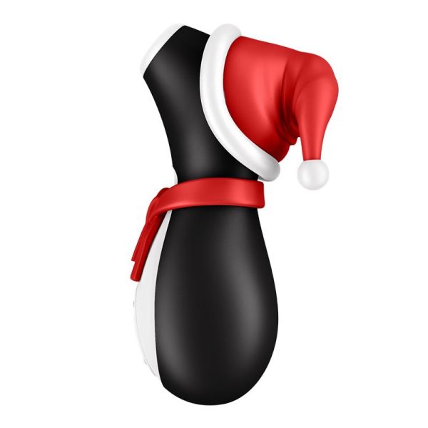 Penguin Holiday Edition - Edición Navidad - imagen 7