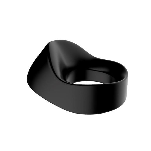 Picker Anillo Vibrador Parejas Silicona - imagen 5