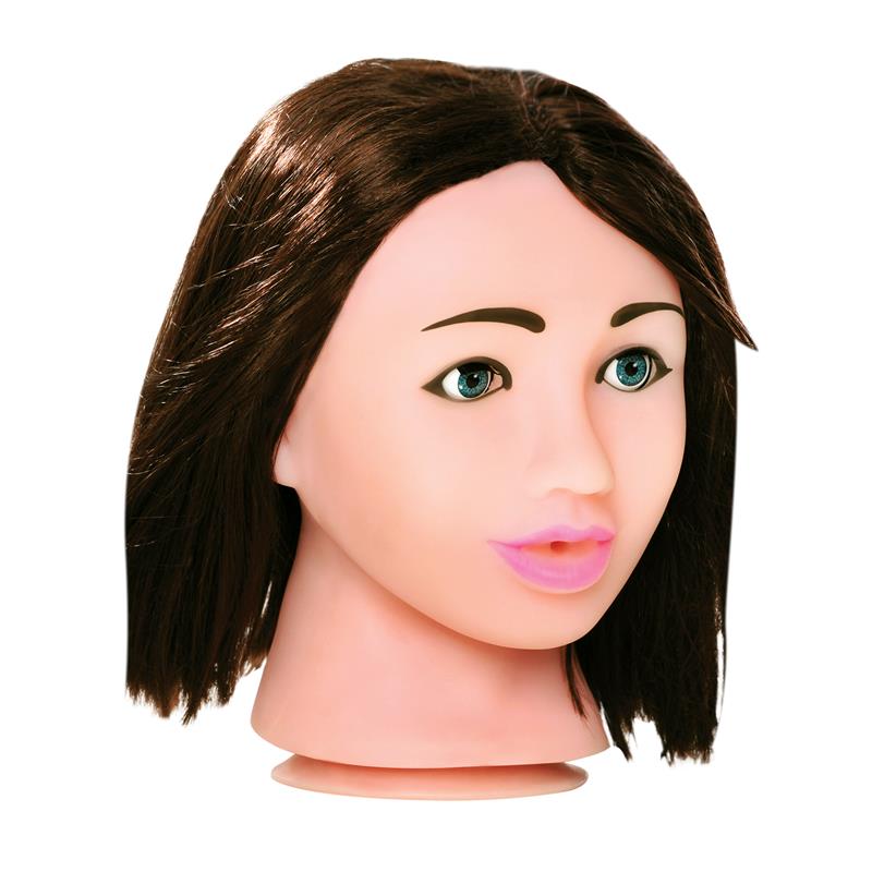 154571