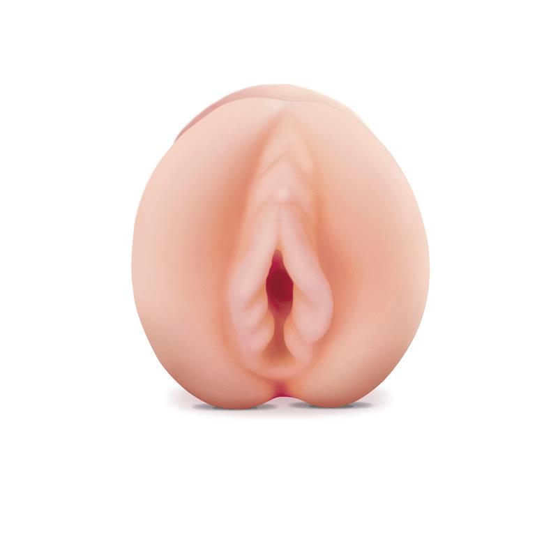 154351