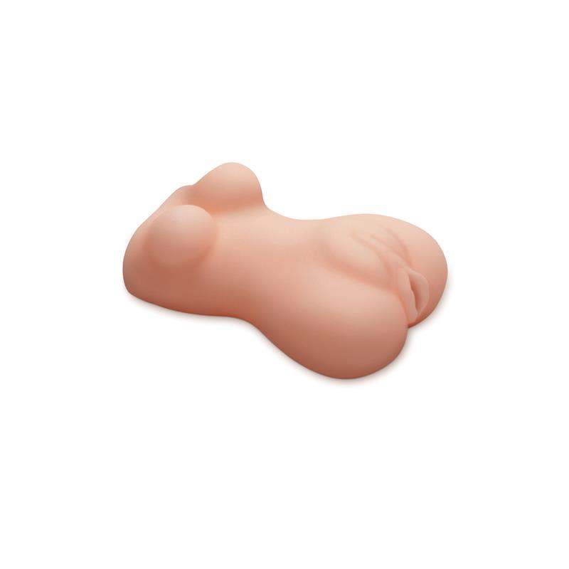 154350