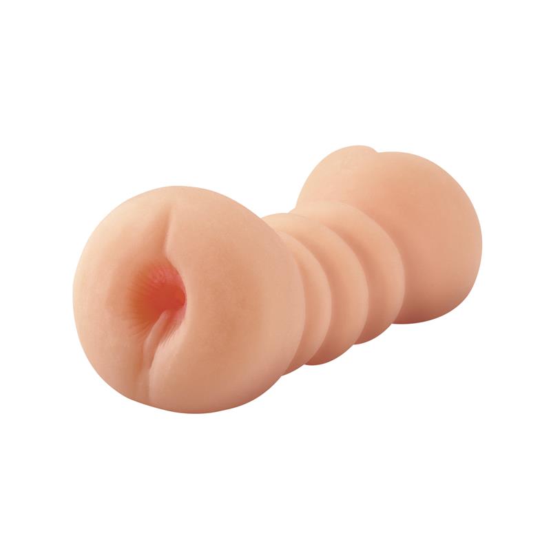 154353