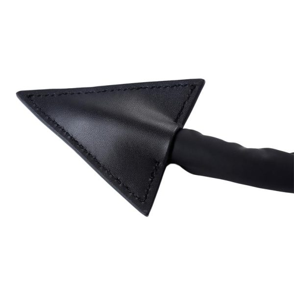 Plug Anal con Cola de Diablo Devil Tail - imagen 2