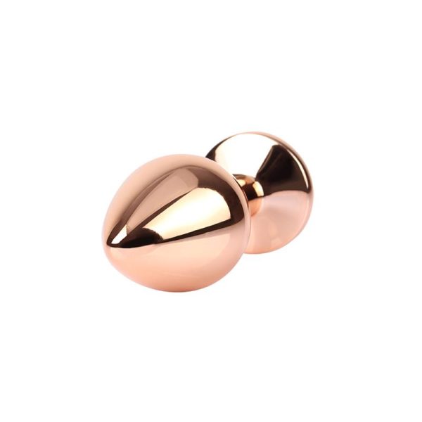 Plug Anal Rose Talla M - imagen 4