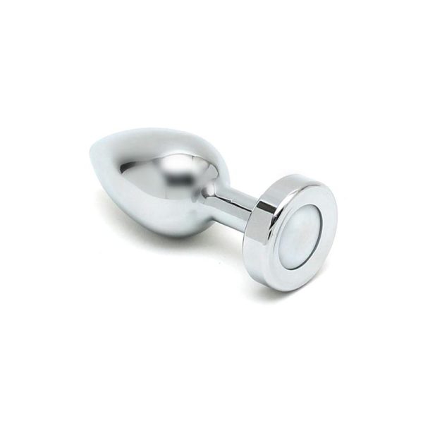 Plug anal con Luces Led Pisa - imagen 2