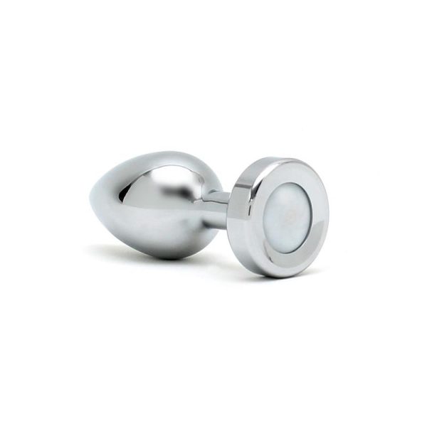 Plug anal con Luces Led Pisa - imagen 6