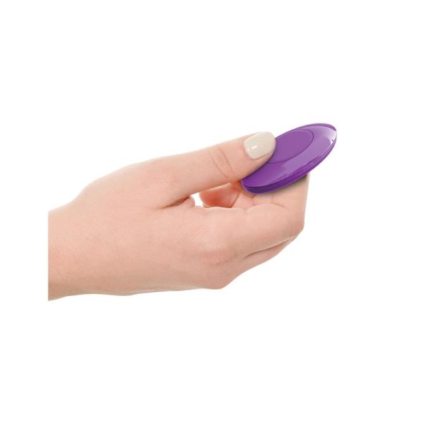 Plug Anal Con Vibración - imagen 6