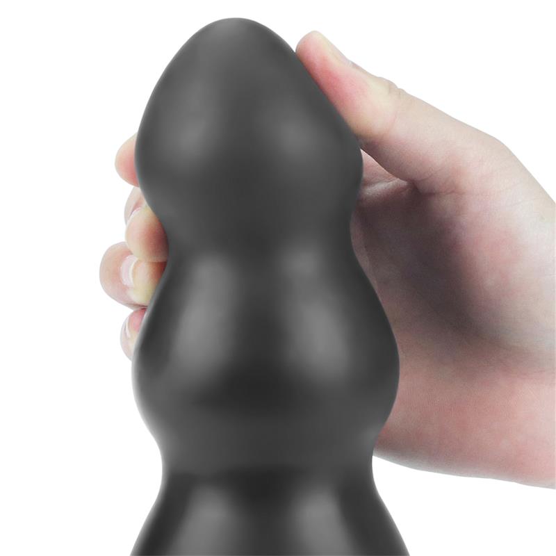 156426