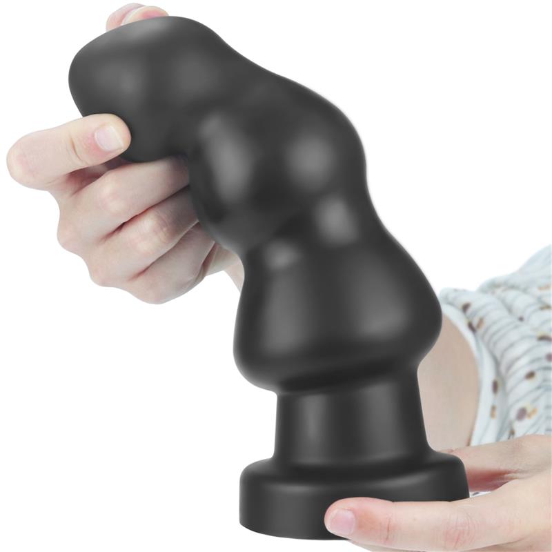 156426