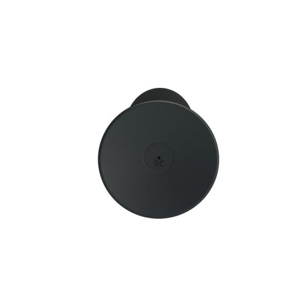 Mr. Play Plug Anal con Vibración y Control Remoto USB - imagen 3