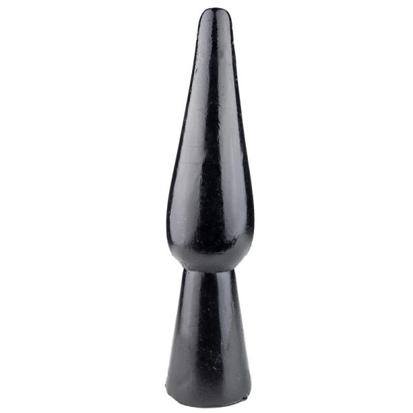 Plug Anal Derato 25 cm - imagen 2