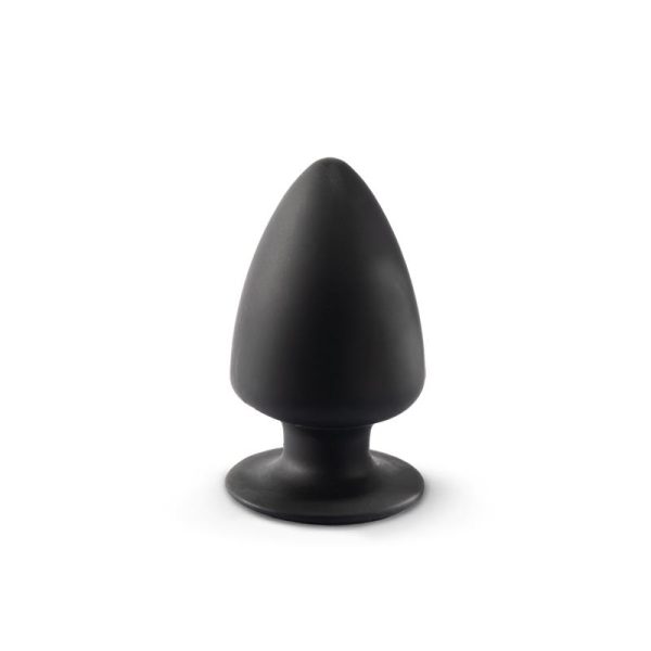 Plug Anal Dual Density Model 1 Talla L