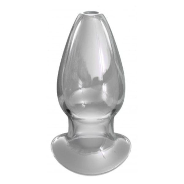 Mega Anal Gaper - imagen 2