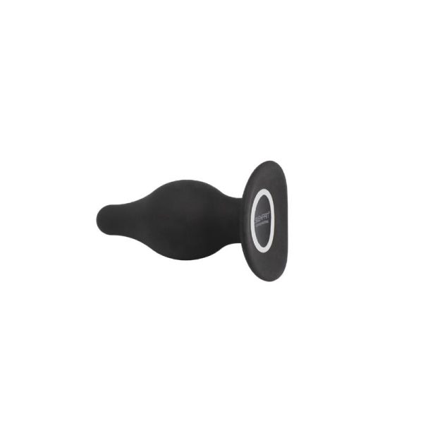 Plug Anal Model 2 Talla M Negro - imagen 2