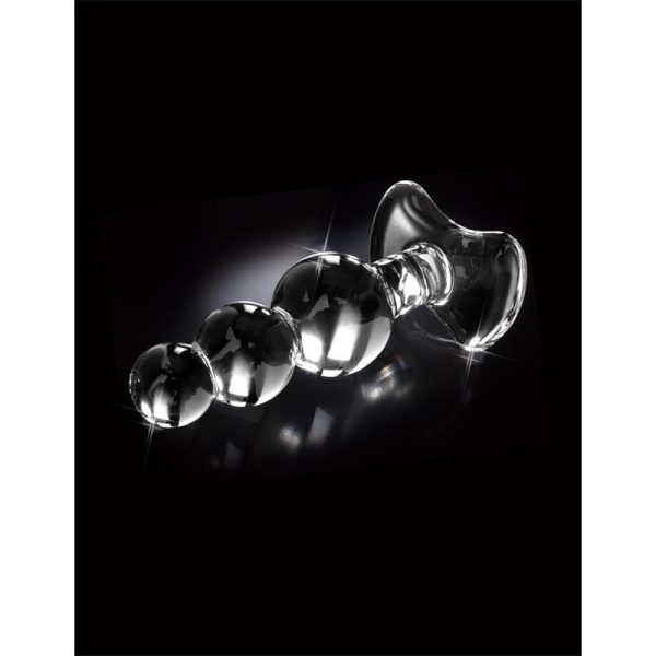 Icicles Plug Anal No. 47 - imagen 5