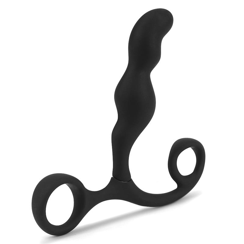 158670