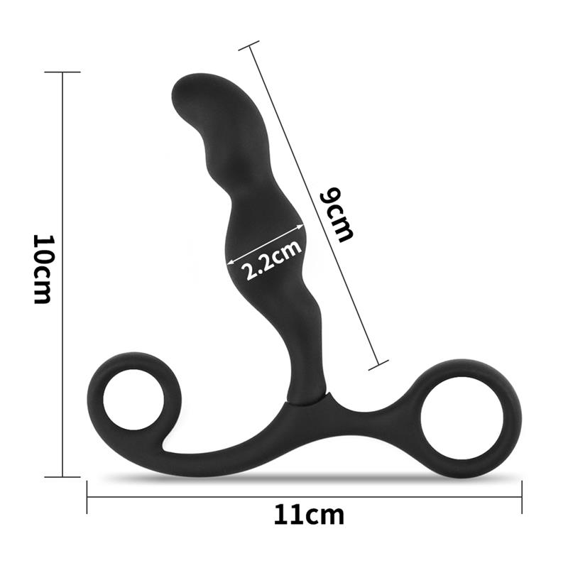 158670