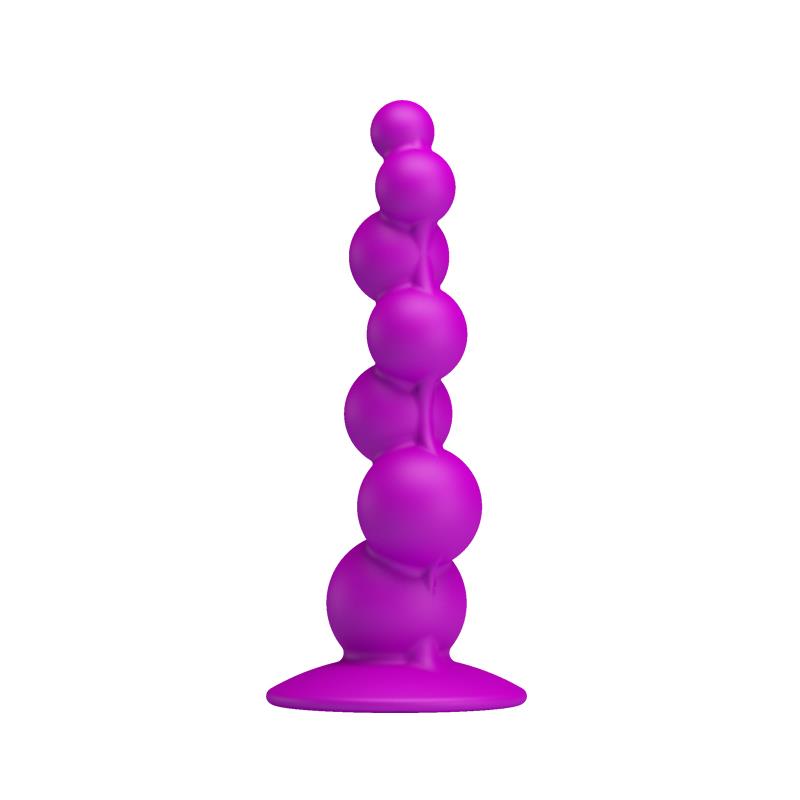 154209