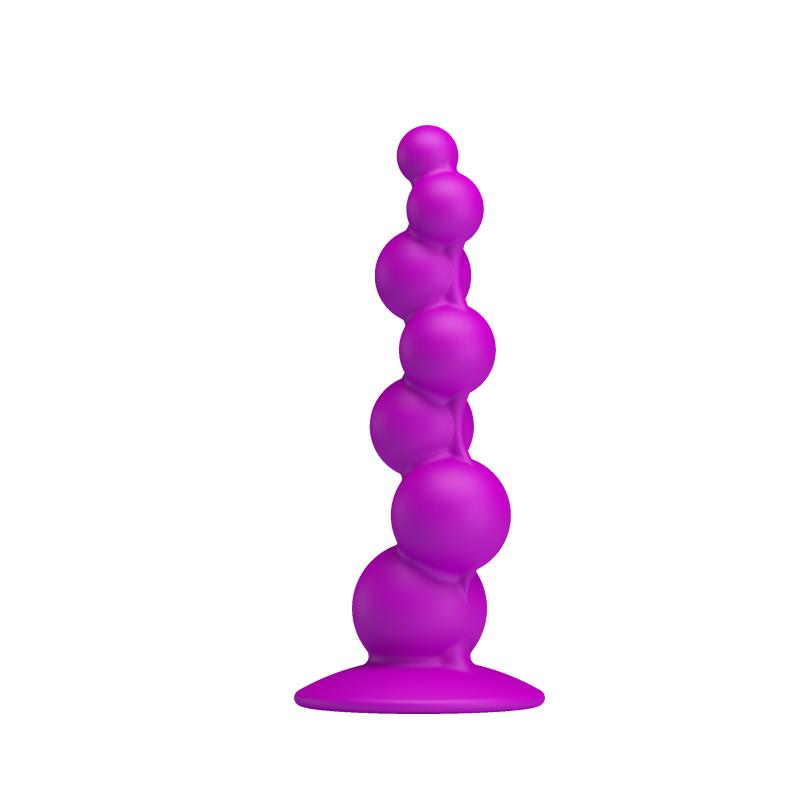 154209