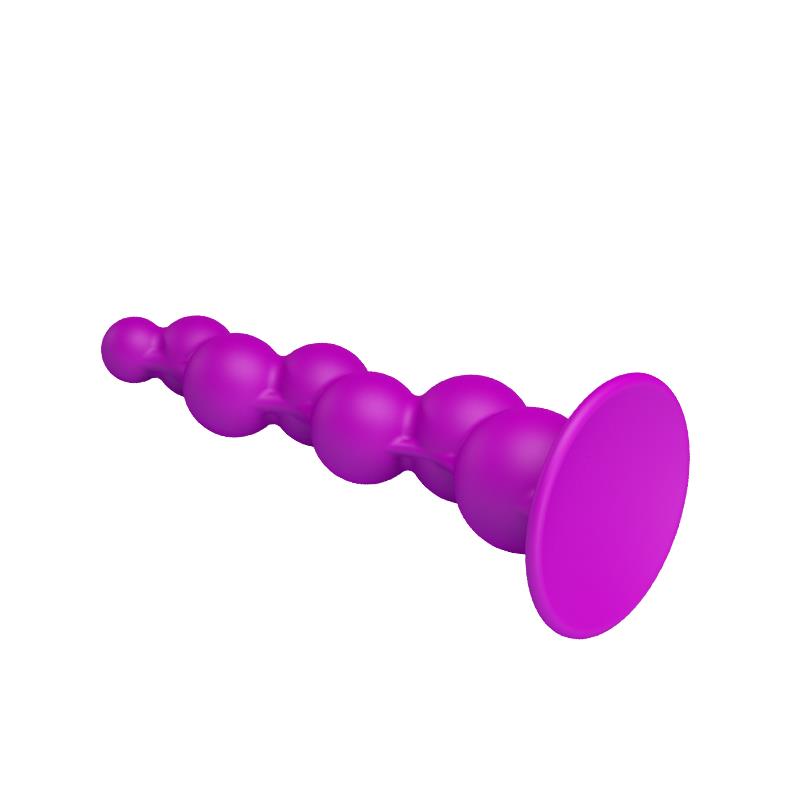 154209