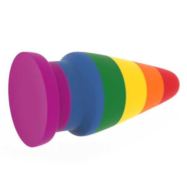Plug Anal Prider 6 - imagen 6