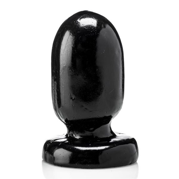 Plug Anal Puma 14 cm - imagen 2