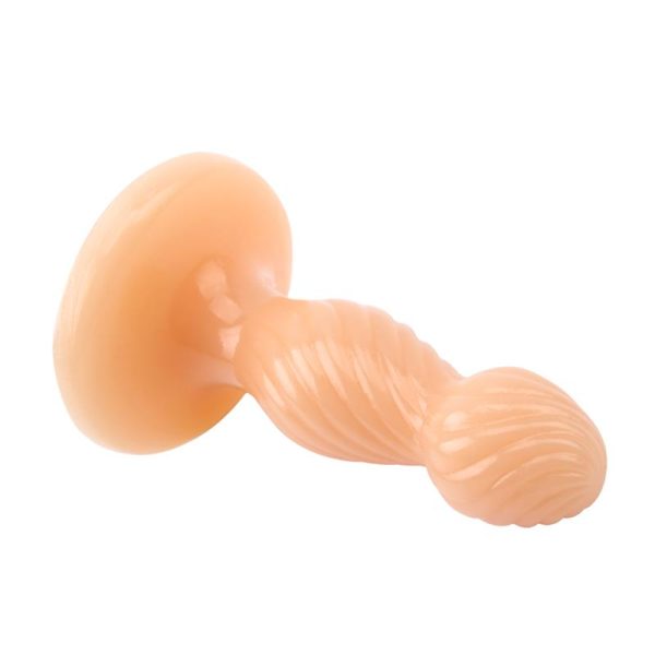 Plug Anal Wave Probe Pequeño - imagen 2