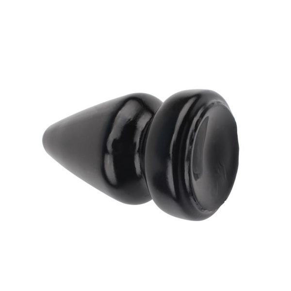 Plug Anal X-Large - imagen 2