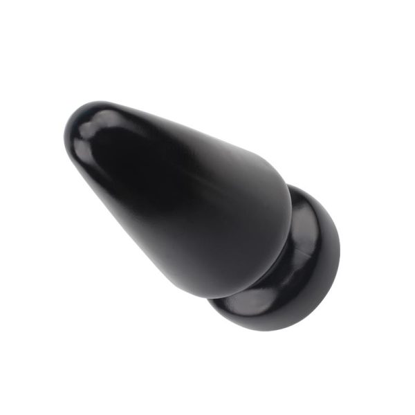 Plug Anal X-Large - imagen 4