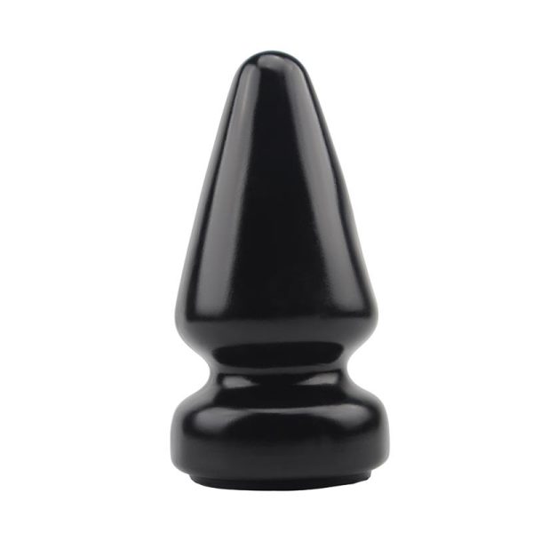 Plug Anal X-Large - imagen 5